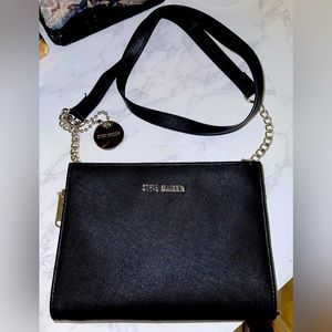 Steve Madden Crossbody Purse